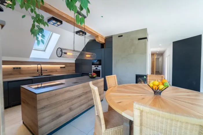 Prodej zemědělského objektu, Habrovany, 350 m2