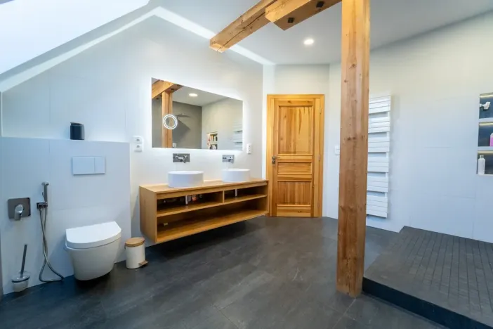 Prodej zemědělského objektu, Habrovany, 350 m2