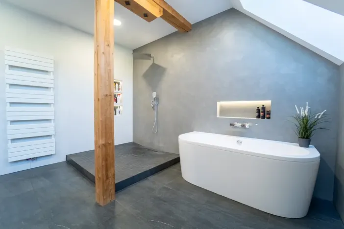 Prodej zemědělského objektu, Habrovany, 350 m2