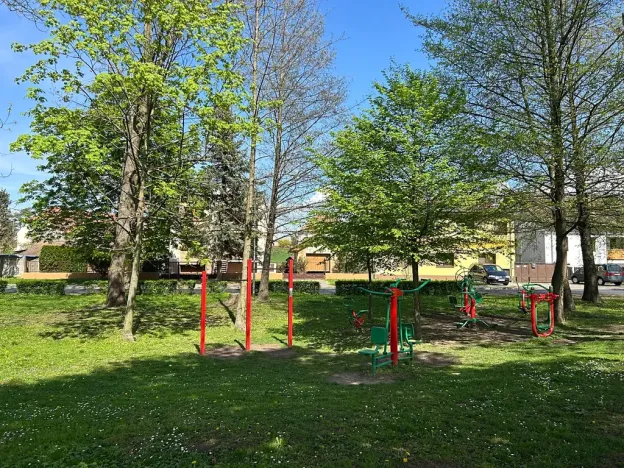 Prodej pozemku pro bydlení, Dašice, Pod Lipami, 733 m2