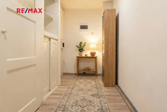 Prodej bytu 1+1, Plzeň, Jablonského, 52 m2