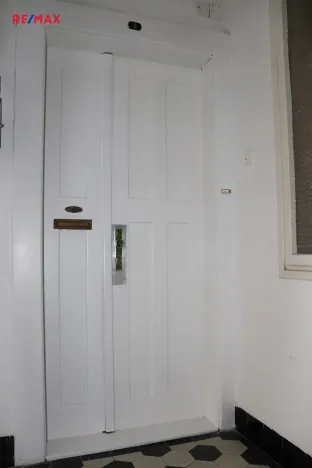 Prodej bytu 1+1, Plzeň, Jablonského, 52 m2