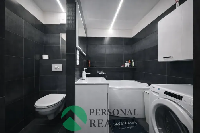 Prodej bytu 3+1, Mariánské Lázně, Družstevní, 75 m2