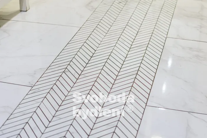 Prodej rodinného domu, Libčice nad Vltavou, Bratrská, 128 m2