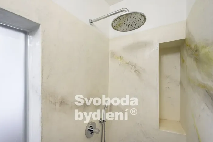 Prodej rodinného domu, Libčice nad Vltavou, Bratrská, 128 m2