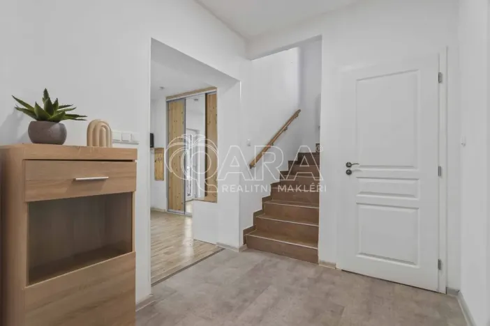 Prodej rodinného domu, Říčany, Vltavská, 137 m2