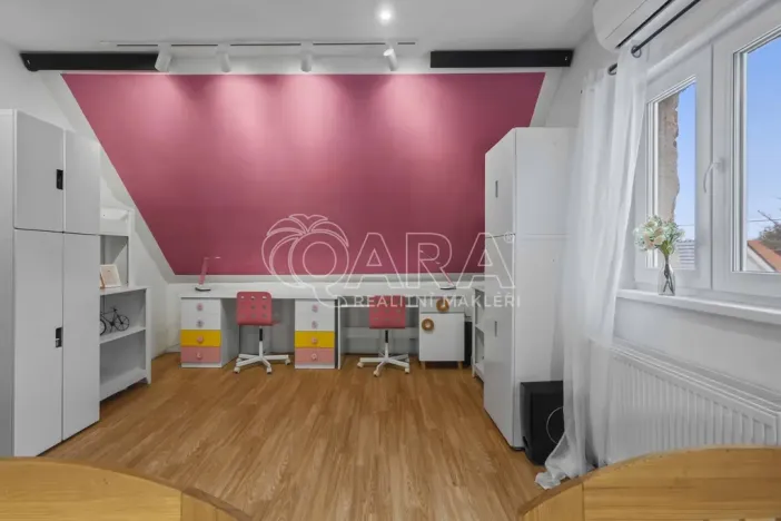 Prodej rodinného domu, Říčany, Vltavská, 137 m2