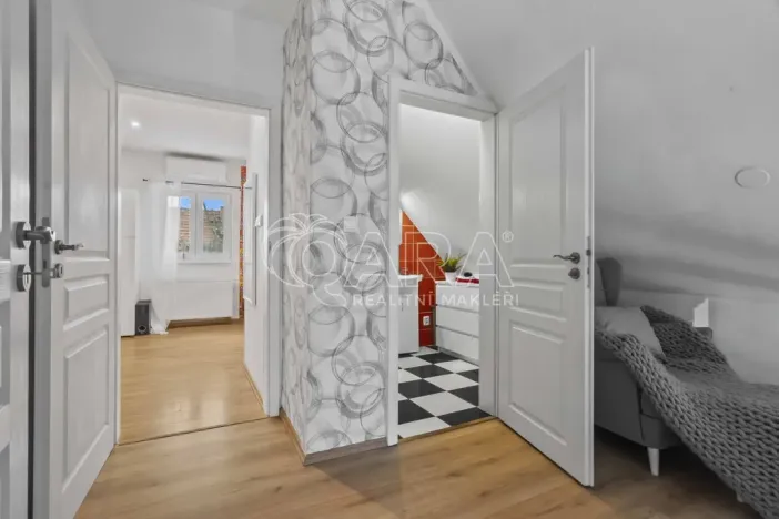 Prodej rodinného domu, Říčany, Vltavská, 137 m2