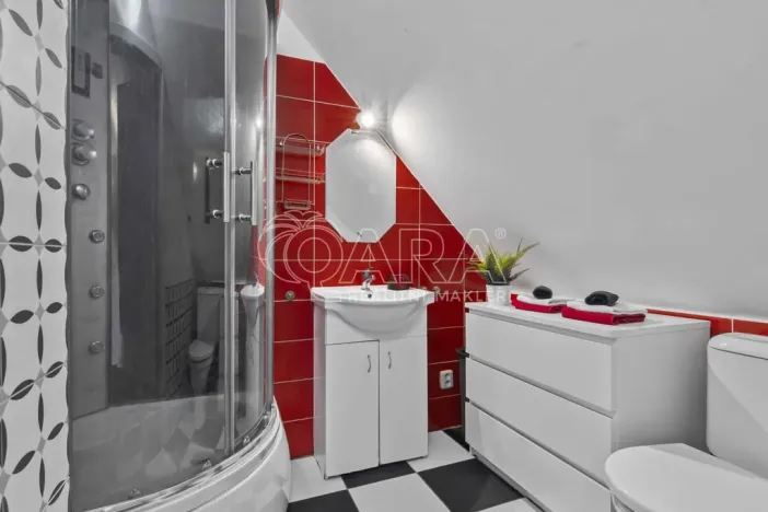 Prodej rodinného domu, Říčany, Vltavská, 137 m2