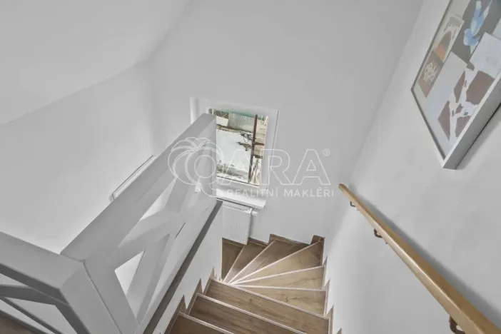 Prodej rodinného domu, Říčany, Vltavská, 137 m2