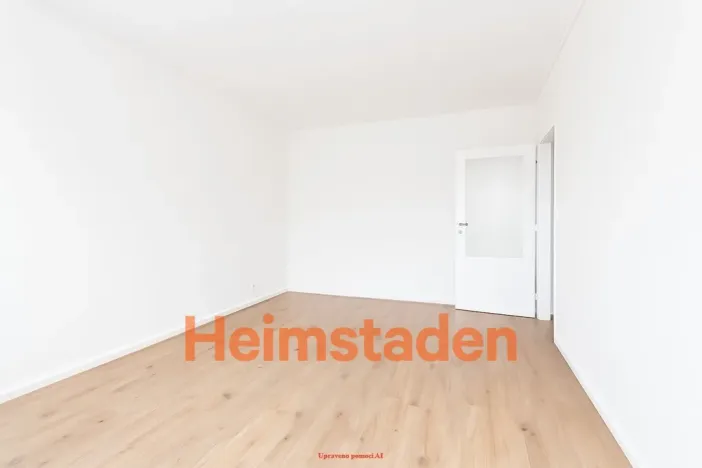 Pronájem bytu 2+1, Frýdek-Místek - Místek, Dr. Antonína Vaculíka, 55 m2