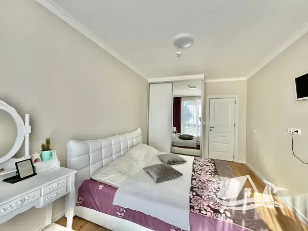 Prodej bytu 3+kk, Ravda, Bulharsko, 95 m2