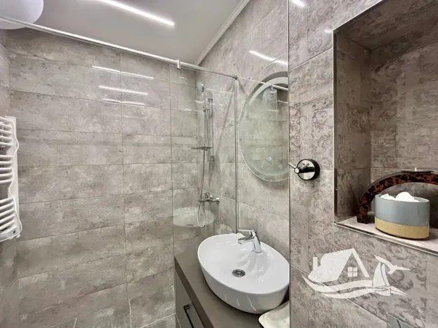 Prodej bytu 3+kk, Ravda, Bulharsko, 95 m2