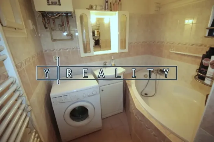 Pronájem bytu 2+1, Praha - Dejvice, Evropská, 55 m2