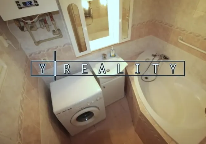 Pronájem bytu 2+1, Praha - Dejvice, Evropská, 55 m2