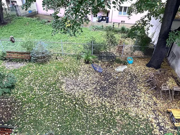 Pronájem bytu 3+1, Praha - Nusle, Nad studánkou, 70 m2