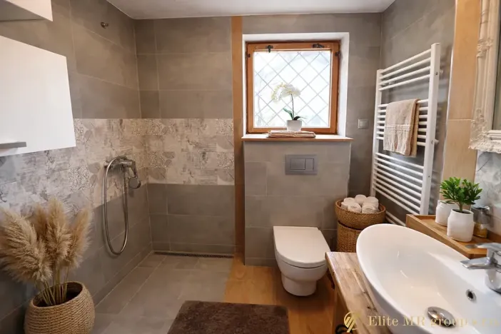 Prodej chaty, Šternberk, 65 m2