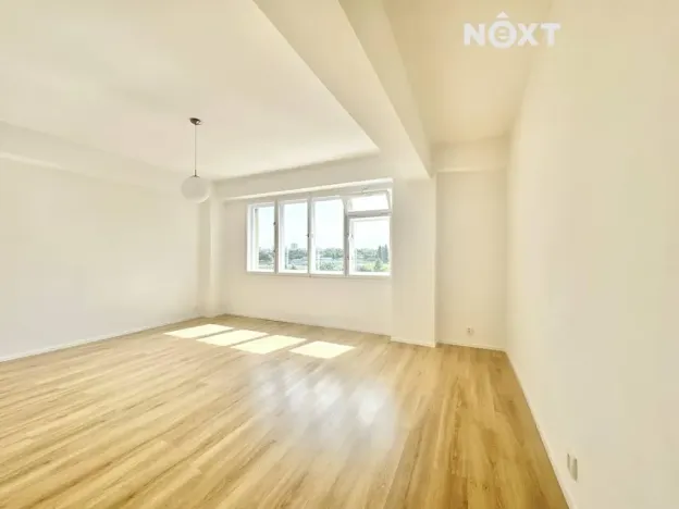 Prodej bytu 3+1, Praha - Vršovice, Vladivostocká, 72 m2