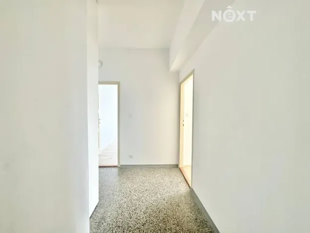 Prodej bytu 3+1, Praha - Vršovice, Vladivostocká, 72 m2