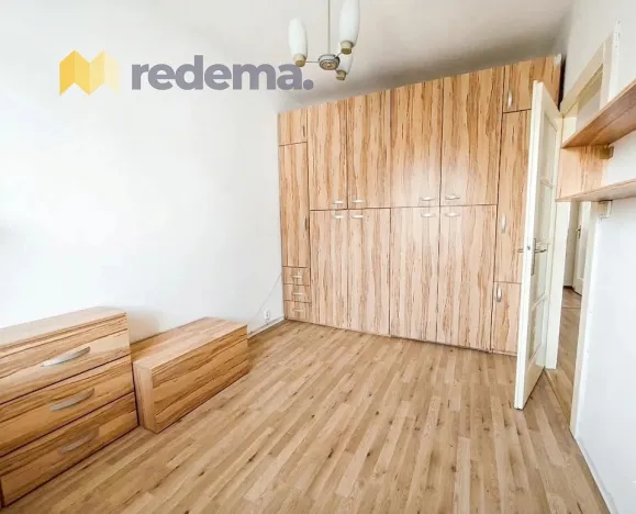 Pronájem bytu 2+1, Praha - Břevnov, Tomanova, 43 m2