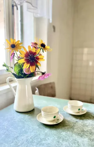 Prodej rodinného domu, Svratka, 135 m2