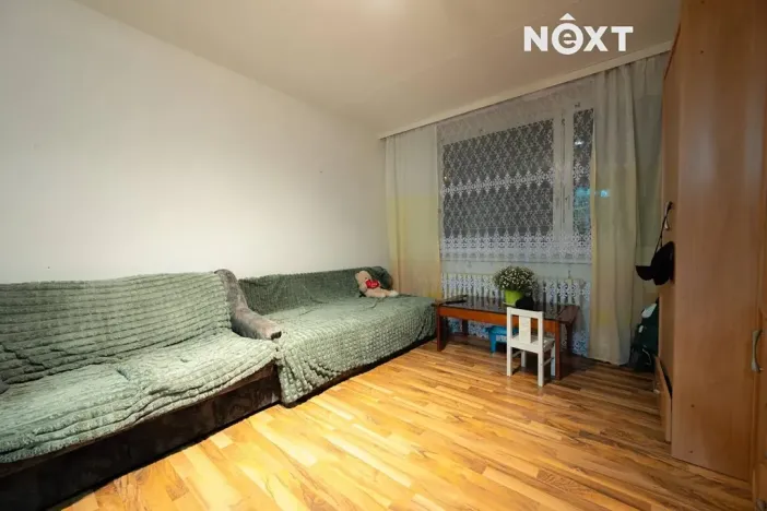 Prodej bytu 2+kk, Praha - Řepy, Makovského, 49 m2