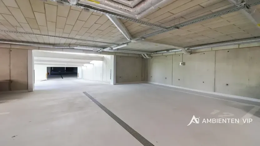 Pronájem bytu 1+kk, Brno, Ondřeje Sekory, 41 m2