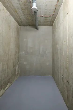 Pronájem bytu 2+kk, Praha - Stodůlky, Hábova, 47 m2