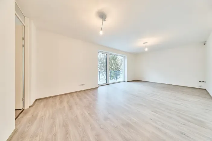Prodej bytu 4+kk, Trutnov, Chodská, 114 m2