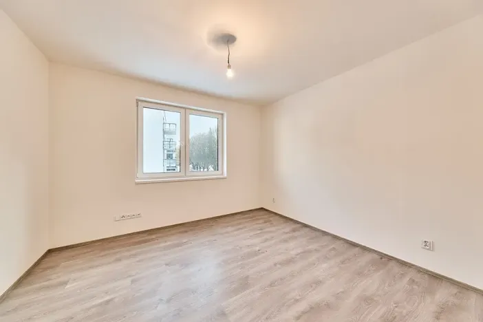 Prodej bytu 4+kk, Trutnov, Chodská, 114 m2