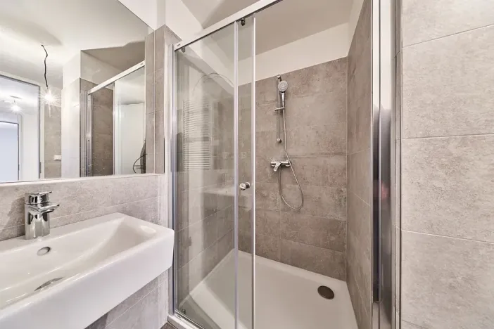 Prodej bytu 4+kk, Trutnov, Chodská, 114 m2