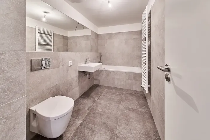 Prodej bytu 4+kk, Trutnov, Chodská, 114 m2