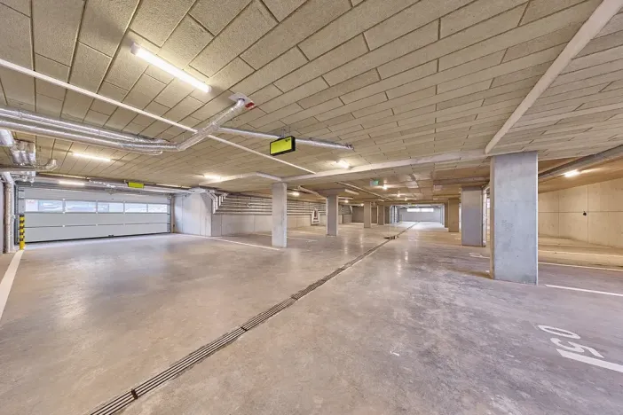 Prodej bytu 4+kk, Trutnov, Chodská, 114 m2