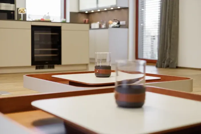 Prodej rodinného domu, Konojedy, 489 m2