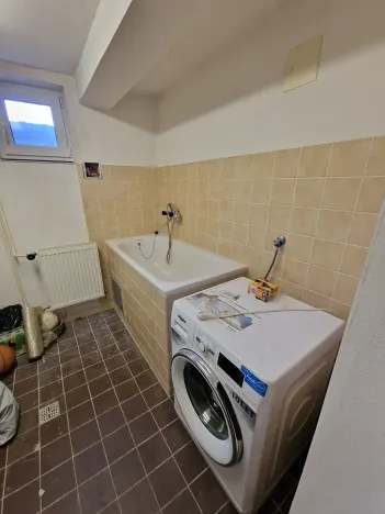 Prodej rodinného domu, Kutná Hora, Liliová, 204 m2