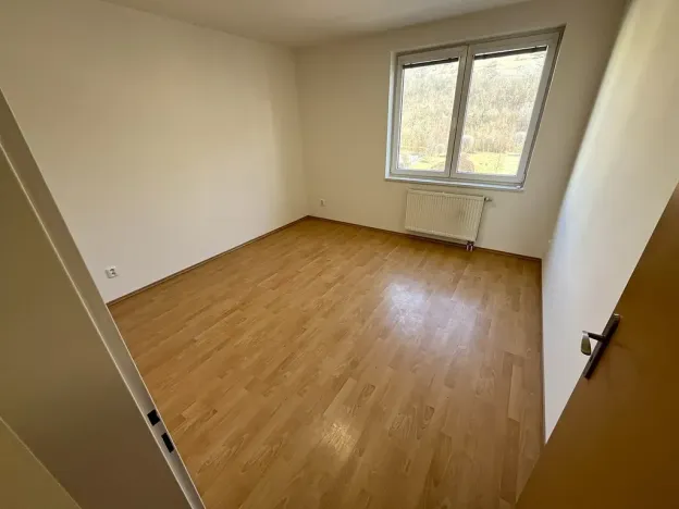 Pronájem bytu 2+kk, Brno, Bělohorská, 62 m2