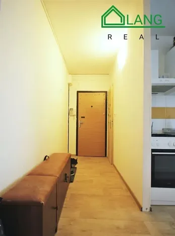 Pronájem bytu 2+1, Brno, Štouračova, 57 m2