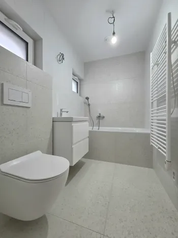 Prodej rodinného domu, Brno, 123 m2