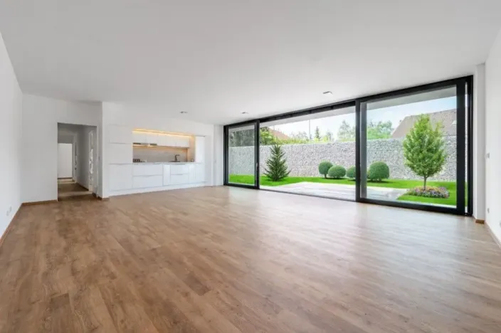 Prodej rodinného domu, Ptice, 203 m2