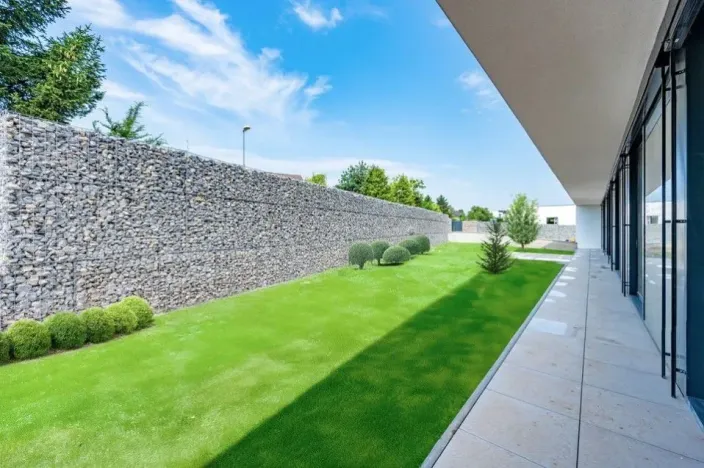 Prodej rodinného domu, Ptice, 203 m2