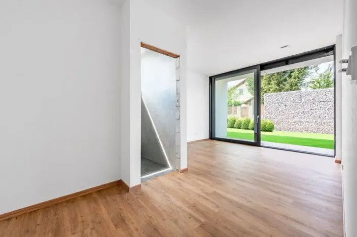 Prodej rodinného domu, Ptice, 203 m2