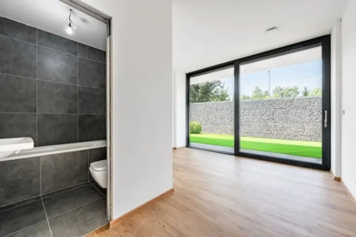 Prodej rodinného domu, Ptice, 203 m2