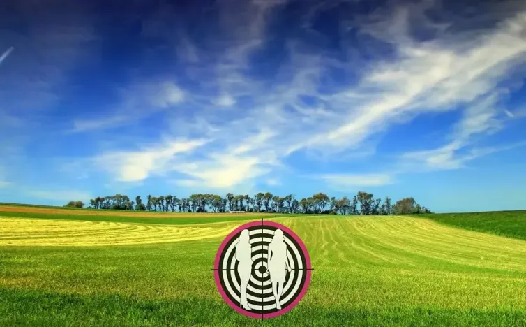 Prodej pole, Onomyšl, 73443 m2