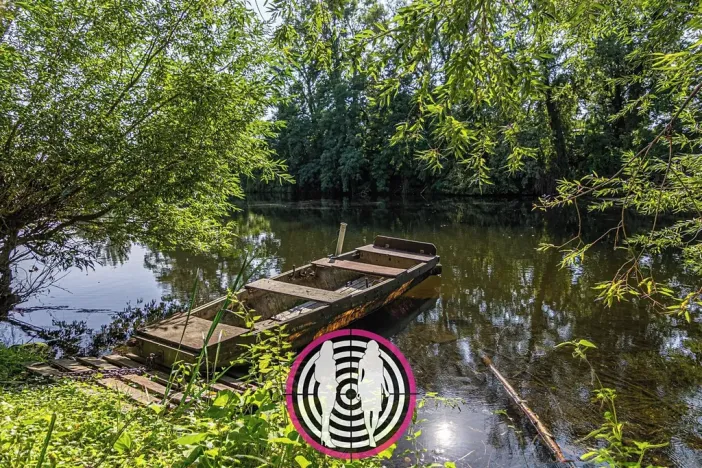 Prodej chaty, Praha, Menclova, 38 m2