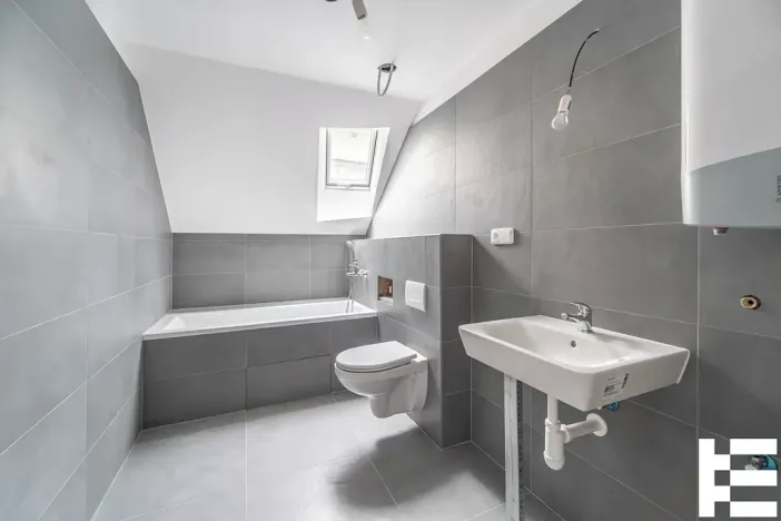 Prodej bytu 3+kk, Miličín, 74 m2