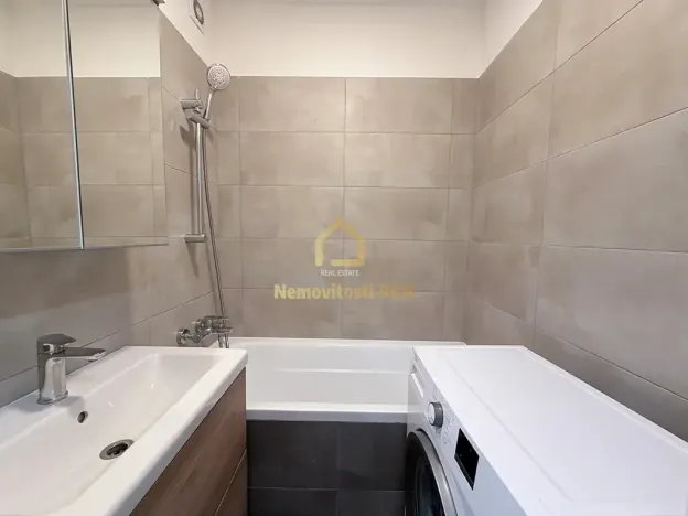 Pronájem bytu 2+1, Ostrava, Jižní, 55 m2