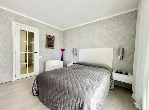 Prodej bytu 2+kk, Los Cristianos, Španělsko, 70 m2