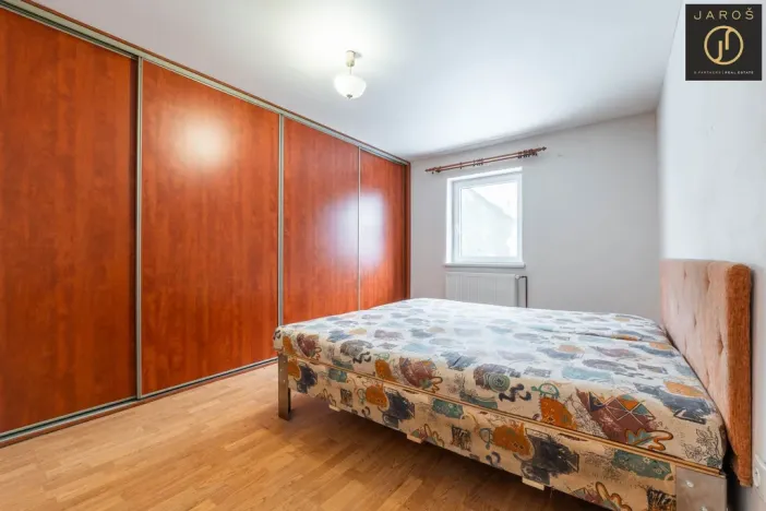 Prodej rodinného domu, Mnich, 112 m2