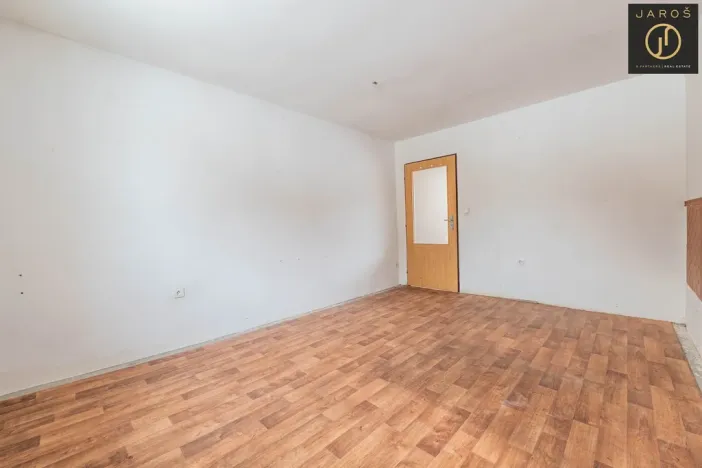 Prodej rodinného domu, Mnich, 112 m2