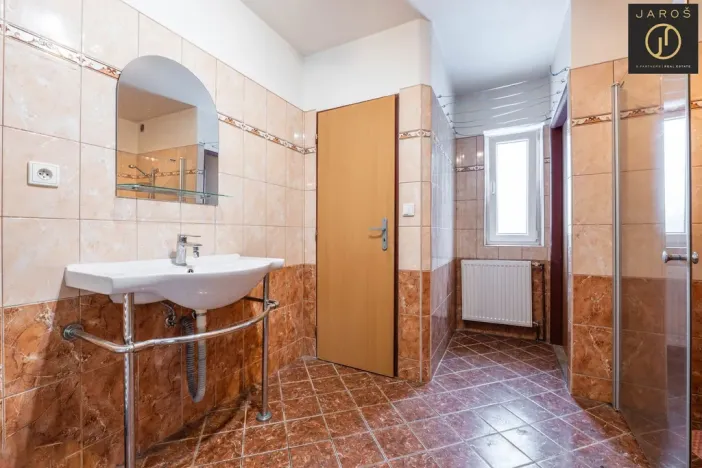 Prodej rodinného domu, Mnich, 112 m2